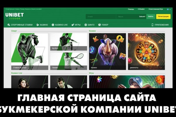 Кракен площадка что это