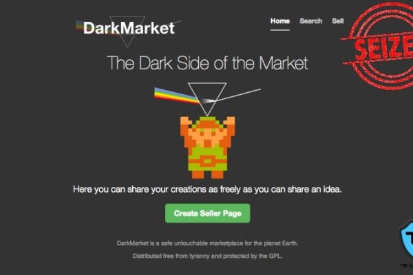 Kraken darkmarket