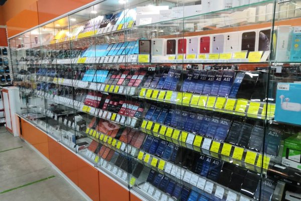 Кракен сайт store
