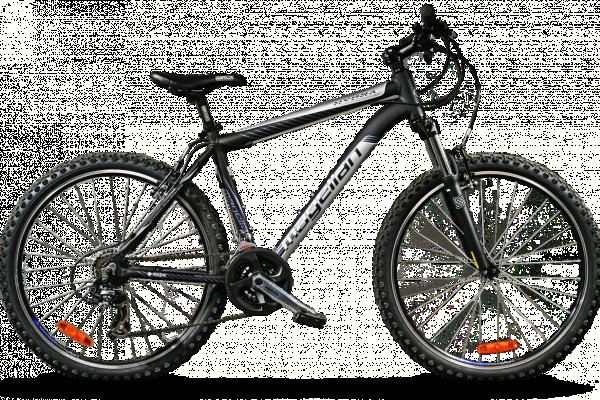 Kraken dark