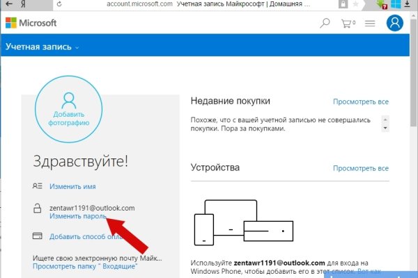 Кракен наркота что это