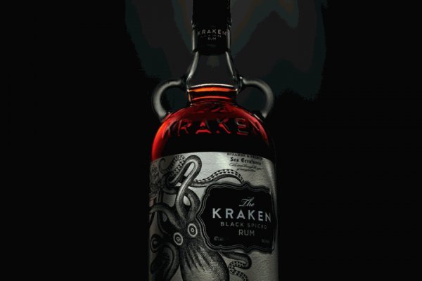 Kraken ссылка зеркало krakentor site