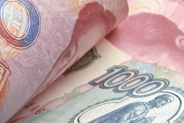 Не могу зайти на кракен