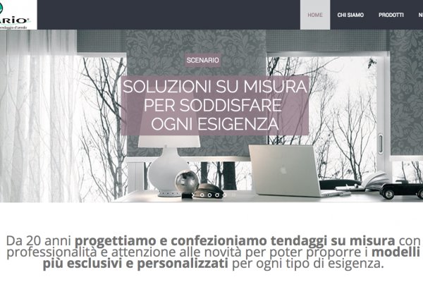 Kra30.at