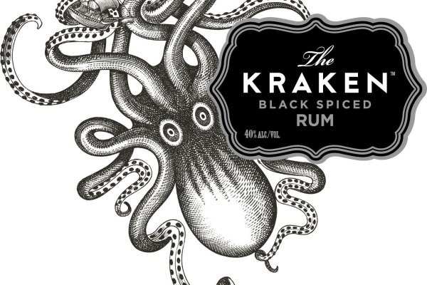 Kraken официальный сайт вход