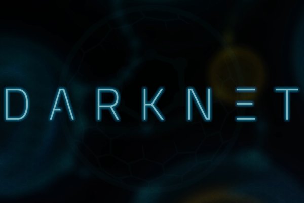 Kraken darknet ссылка тор