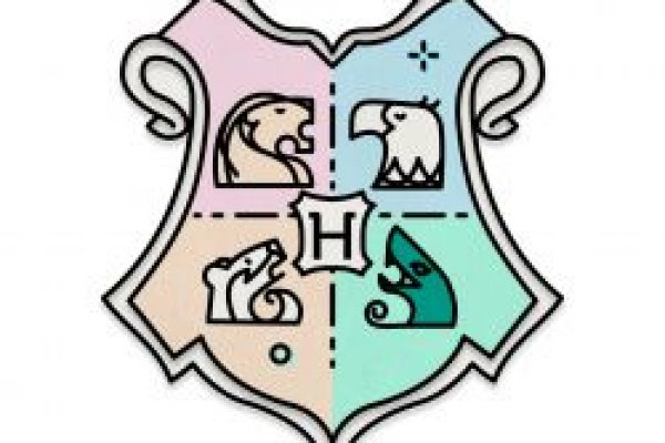 Не могу зайти в аккаунт кракен
