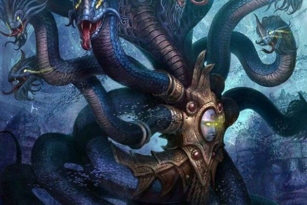 Kraken пользователь не найден при входе