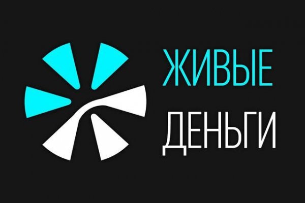 Кракен оригинальная ссылка для тор