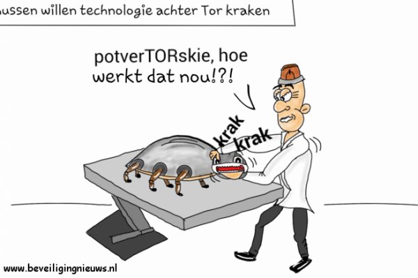 Что такое кракен в даркнете