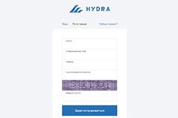 Кракен сайт пользователь не найден