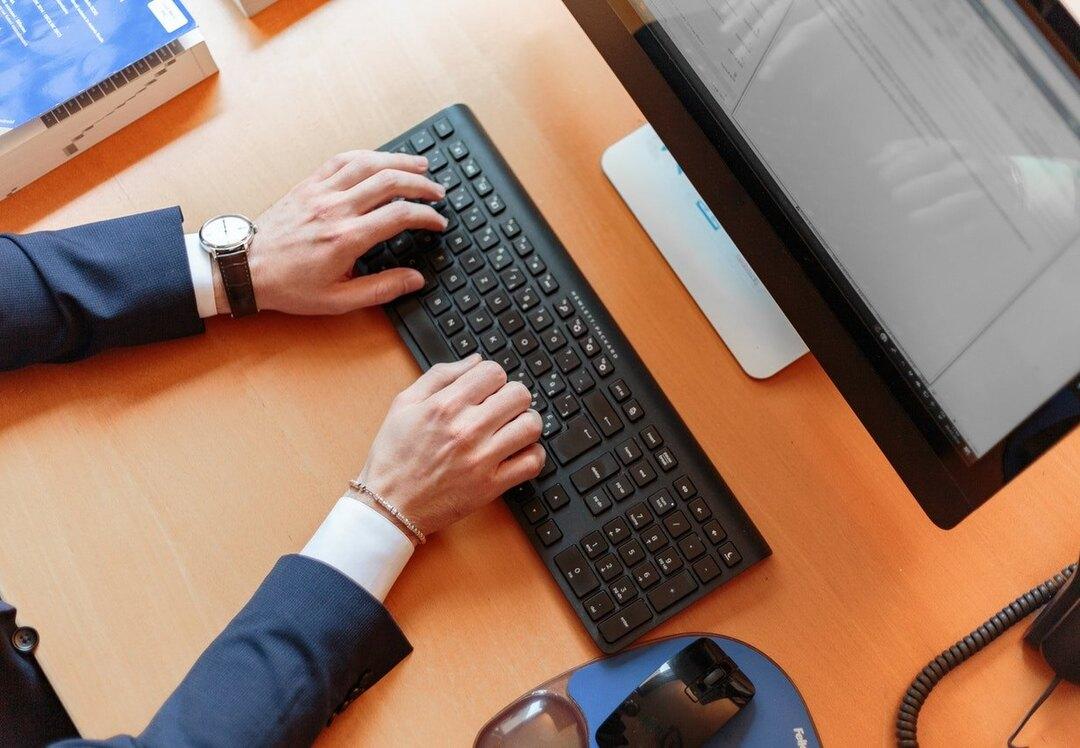 Что такое kraken в россии